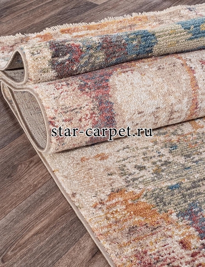 Ковер FENIX 30984 - 110 MULTI (Турция)