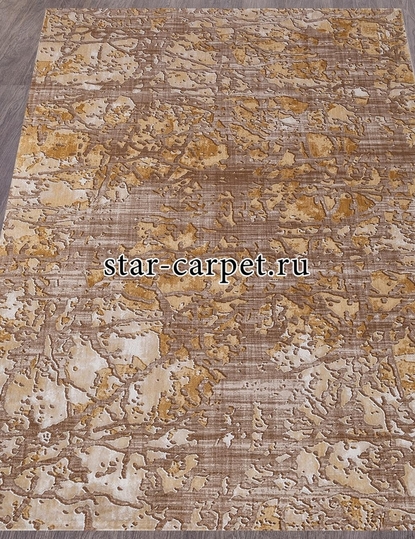 Ковер QATAR NK306 - 070 BEIGE (Турция)