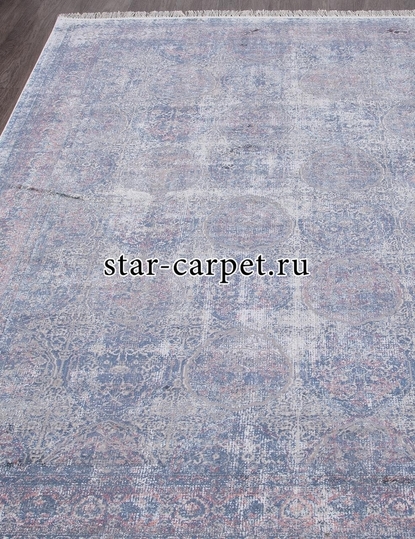 Ковер MESMERIZE O0493 - 111 MULTI (Турция)