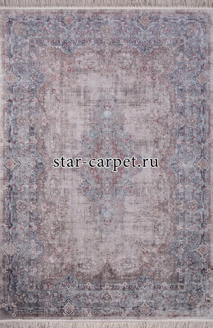 Ковер MESMERIZE O0492 - 110 MULTI (Турция)