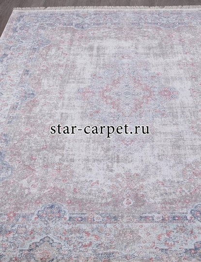 Ковер MESMERIZE O0492 - 110 MULTI (Турция)