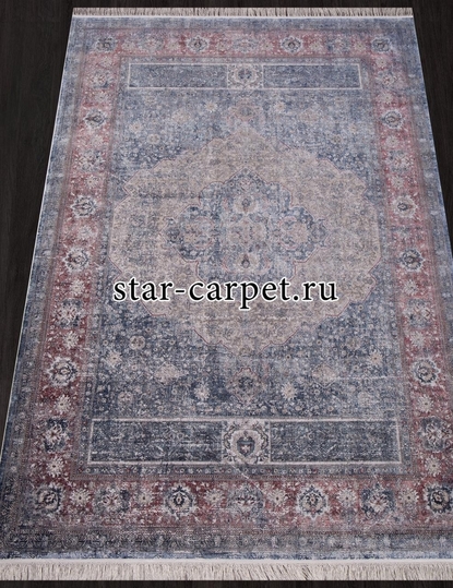 Ковер MESMERIZE O0497 - 111 MULTI (Турция)