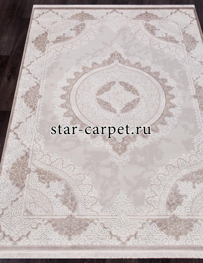 Ковер SIRMA MOROCCO Z 1064 - VIZON
