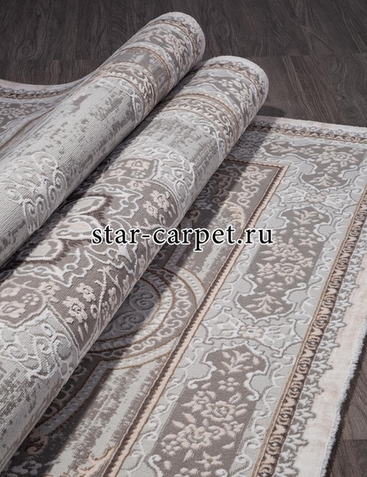 Ковер BABIL 34789 - 070 BEIGE (Турция)