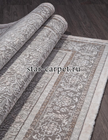 Ковер BABIL 34790 - 070 BEIGE (Турция)