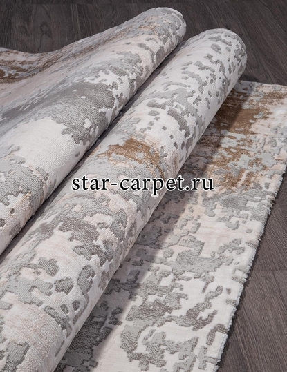 Ковер BABIL O0544 - 070 BEIGE (Турция)