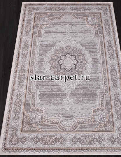 Ковер BABIL 34789 - 070 BEIGE (Турция)