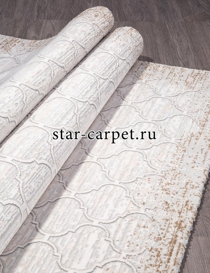 Ковер BABIL 34831 - 070 BEIGE (Турция)