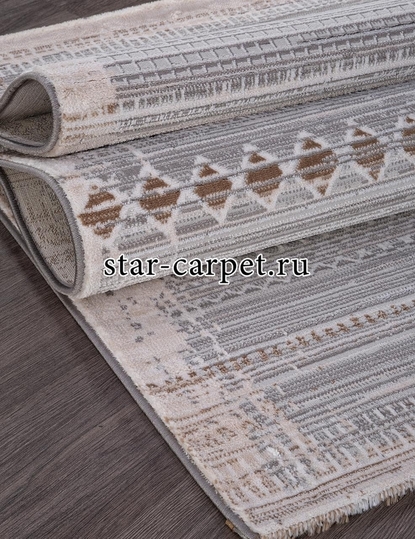 Ковер BABIL 34795 - 070 BEIGE (Турция)