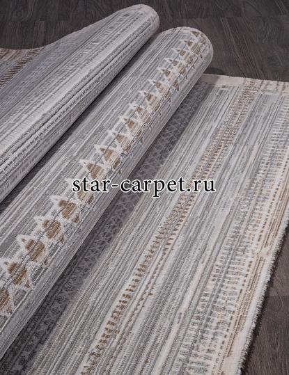 Ковер BABIL 34795 - 070 BEIGE (Турция)