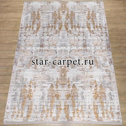 Ковер Caprice 8501 NONE (Турция)