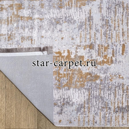 Ковер Caprice 8501 NONE (Турция)