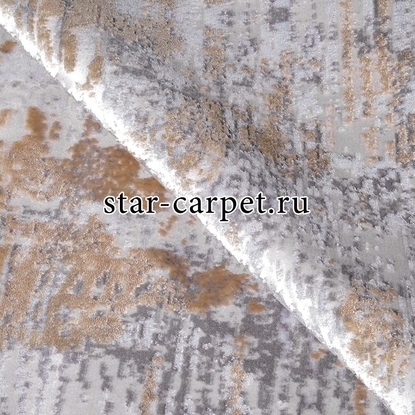 Ковер Caprice 8501 NONE (Турция)