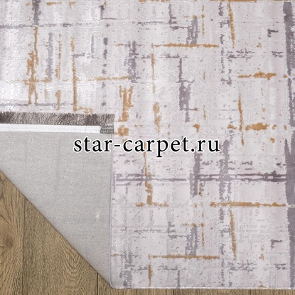 Ковер Caprice 8503 NONE (Турция)