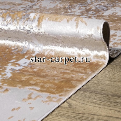 Ковер Caprice 8504 NONE (Турция)