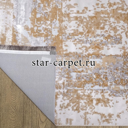 Ковер Caprice 8504 NONE (Турция)