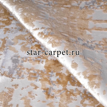 Ковер Caprice 8504 NONE (Турция)