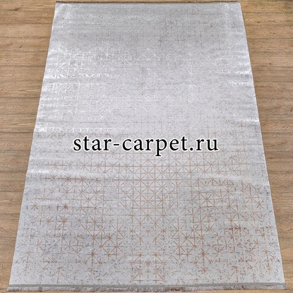Ковер Caprice 8506 NONE (Турция)