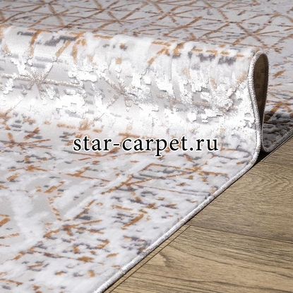 Ковер Caprice 8506 NONE (Турция)
