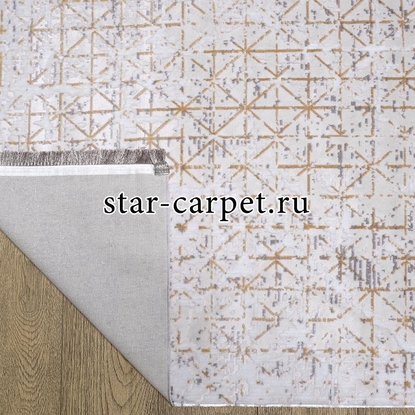 Ковер Caprice 8506 NONE (Турция)