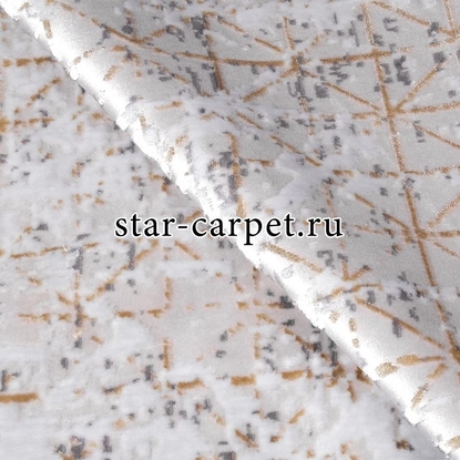 Ковер Caprice 8506 NONE (Турция)