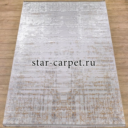 Ковер Caprice  8509 NONE (Турция)