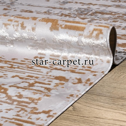 Ковер Caprice  8509 NONE (Турция)