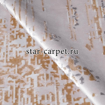 Ковер Caprice  8509 NONE (Турция)