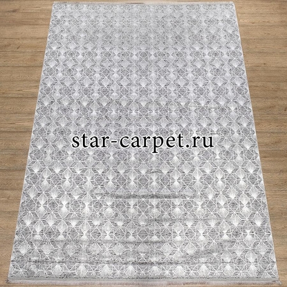 Ковер Caprice 8564 NONE (Турция)