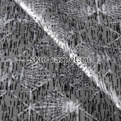 Ковер Caprice 8564 NONE (Турция)