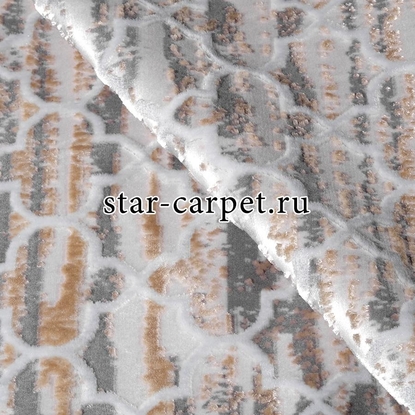 Ковер Caprice 8562 NONE (Турция)