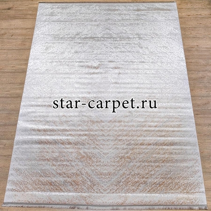 Ковер Caprice 8523 NONE (Турция)