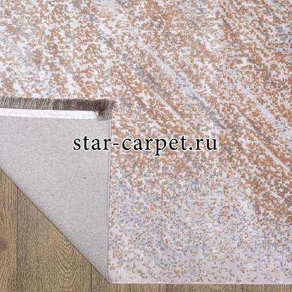 Ковер Caprice 8523 NONE (Турция)