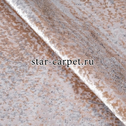 Ковер Caprice 8523 NONE (Турция)