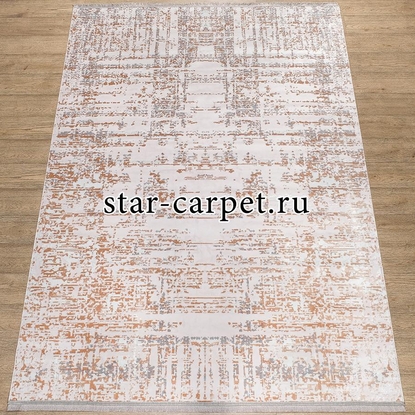 Ковер Caprice  8509 NONE (Турция)