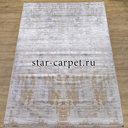 Ковер Caprice 8501 NONE (Турция)