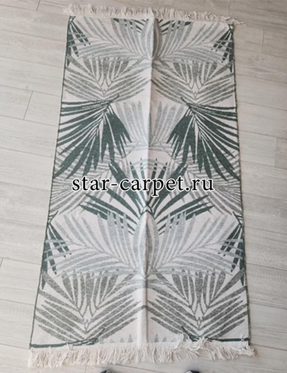 Ковер Sacli Tekstil килим Lira 2013