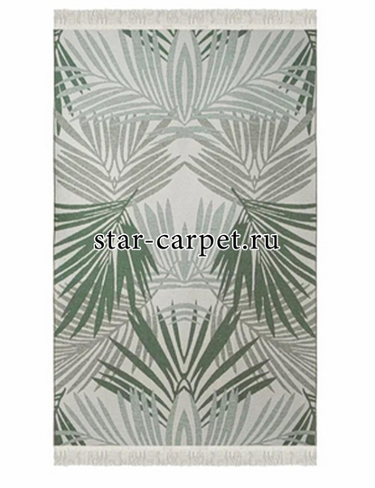 Ковер Sacli Tekstil килим Lira 2013