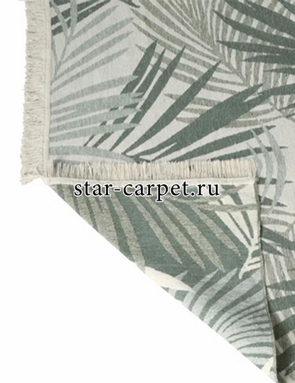 Ковер Sacli Tekstil килим Lira 2013