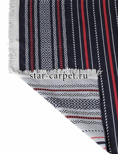 Ковер Sacli Tekstil килим Lira K 1353 b