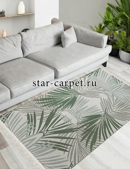 Ковер Sacli Tekstil килим Lira 2013