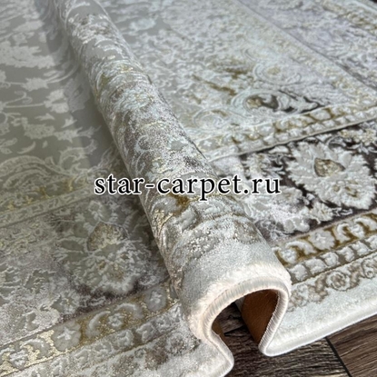 Ковер MARRAKECH 31374A D.VIZON-CREAM