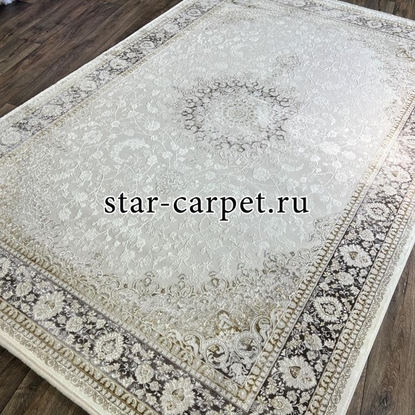 Ковер MARRAKECH 31374A D.VIZON-CREAM