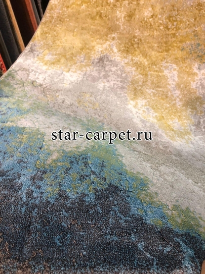 Ковер Star Carpet GH-9887