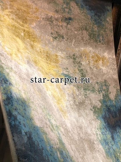 Ковер Star Carpet GH-9887