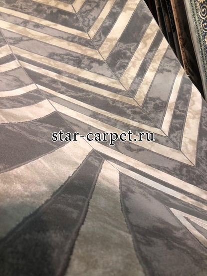 Ковер Star Carpet Sky Drive 45774 (Турция)