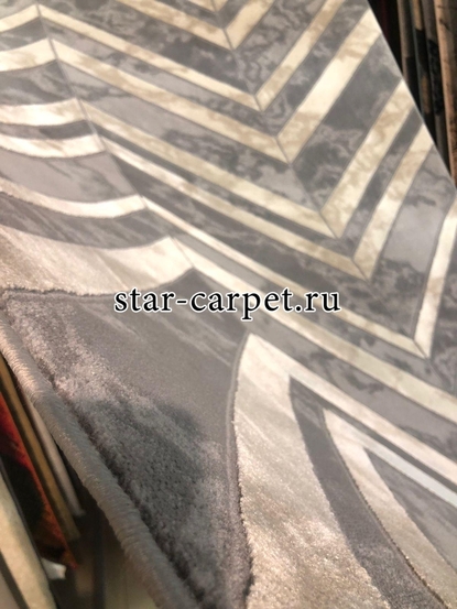 Ковер Star Carpet Sky Drive 45774 (Турция)