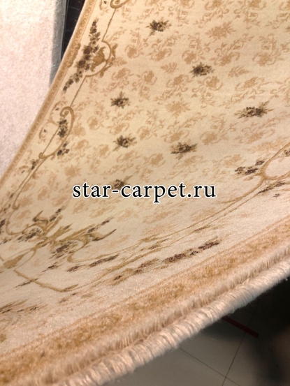 Ковер Шерстяной Star Carpet SG-9988