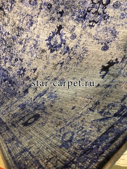 Ковер Star Carpet Latex A5544 (Турция)