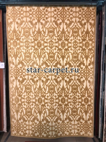 Ковер Star Carpet Jon & Jon AS5536 (Турция)